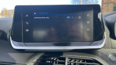 Peugeot 208 1.2 PureTech 100 Allure 5dr Petrol Hatchback